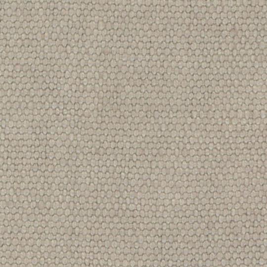 Moqote Stone Fabric Andrew Martin