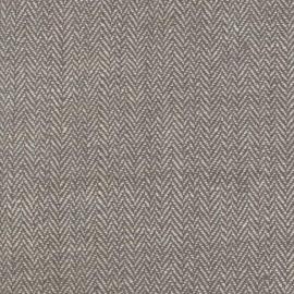 Chester Taupe Fabric Andrew Martin