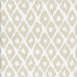 Clerici Neutral Fabric Andrew Martin