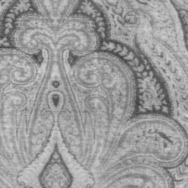 Garett Charcoal Fabric Andrew Martin