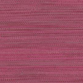 Hanabana Pink Fabric Andrew Martin
