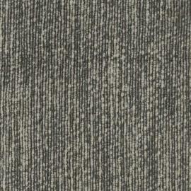 Ladbroke Charcoal Fabric Andrew Martin