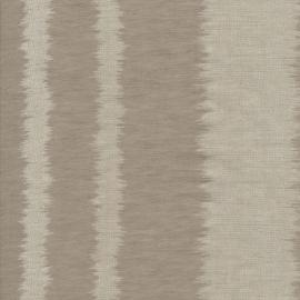 Lowndes Linen Fabric Andrew Martin