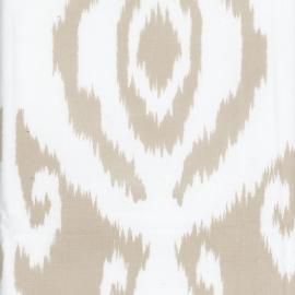 Marquis Neutral Fabric Andrew Martin