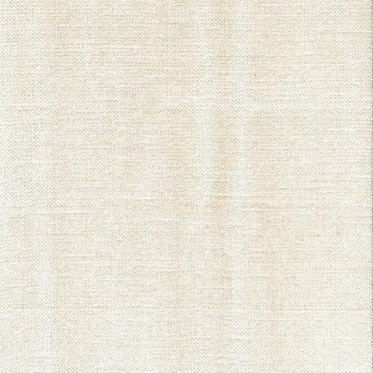 Palazzo Ivory Fabric Andrew Martin