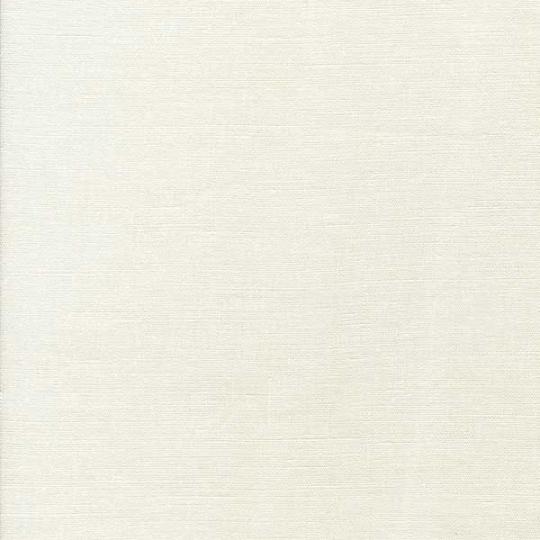 Piccolomini White Fabric Andrew Martin