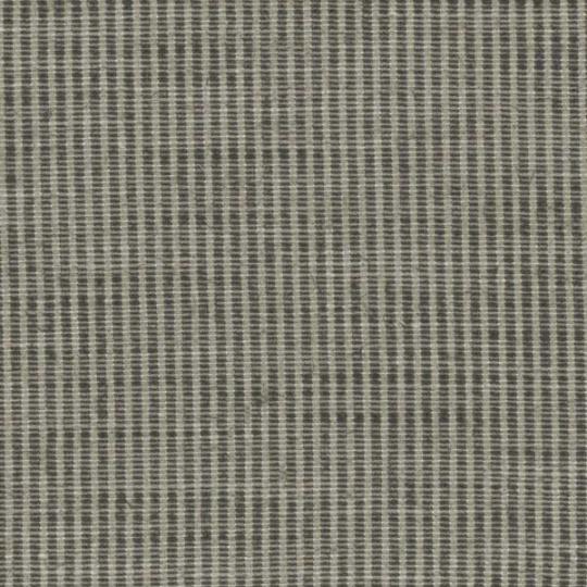 Portland Charcoal Fabric Andrew Martin