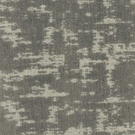 Walmer Grey Natural Fabric Andrew Martin