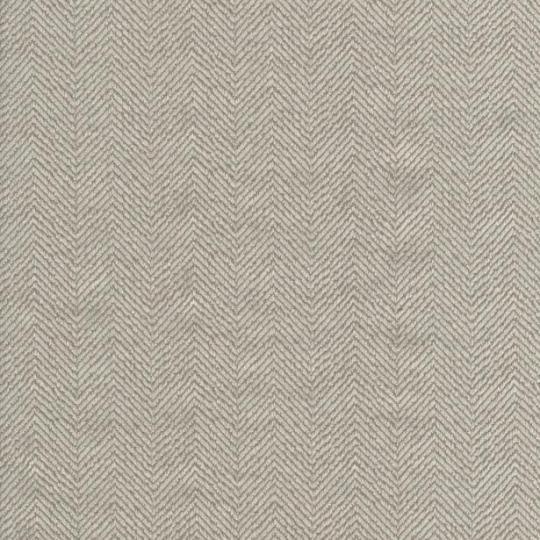 Wellington Neutral Fabric Andrew Martin