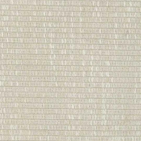 Westbourne Ivory Fabric Andrew Martin