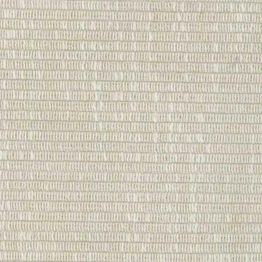 Westbourne Ivory Fabric Andrew Martin