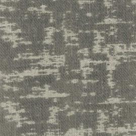 Walmer Grey Natural Fabric