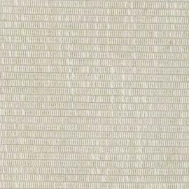 Westbourne Ivory Fabric Andrew Martin