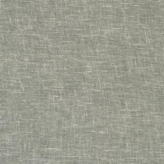 F1561-15 Designers Guild
