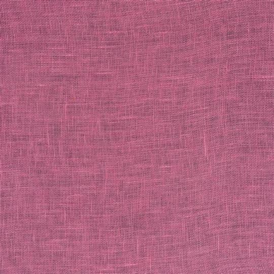 F1563-41 Designers Guild