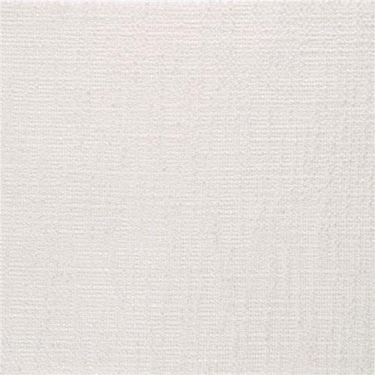 F1564-20 Designers Guild