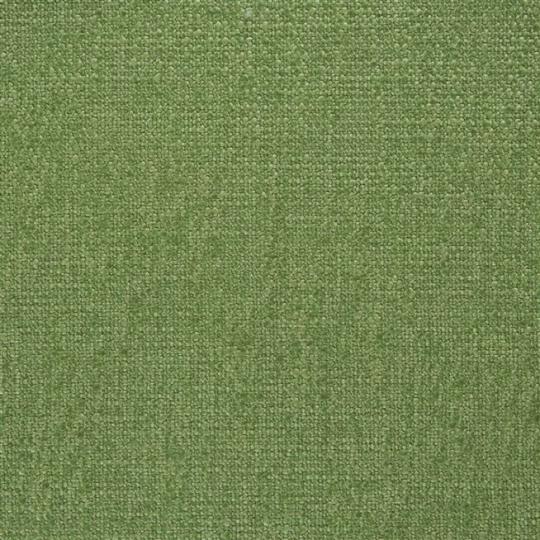 F1564-25 Designers Guild