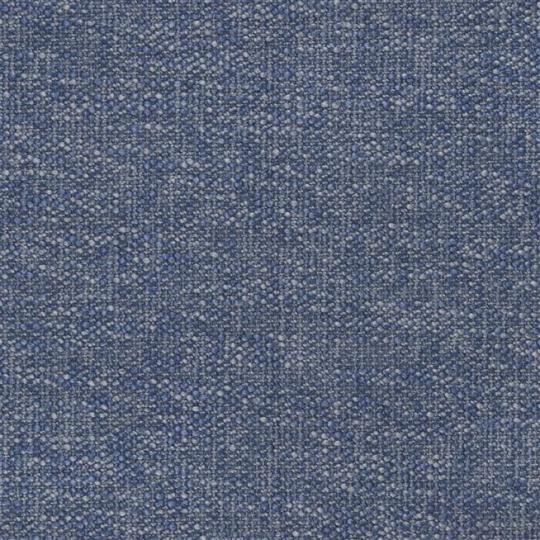 F1564-31 Designers Guild