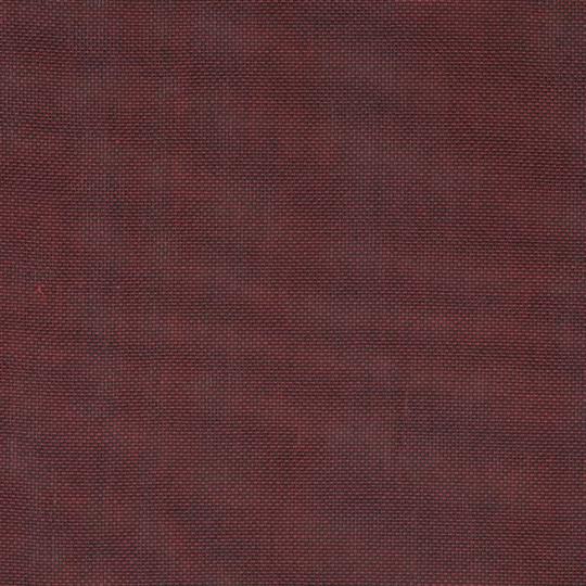F1648-08 Designers Guild