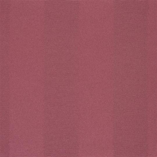 F1678-16 Designers Guild
