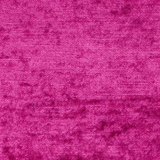 F1743-26 Designers Guild