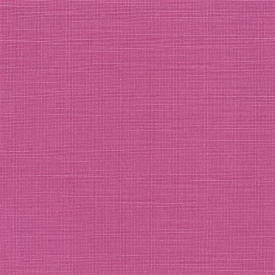 F1797-36 Designers Guild