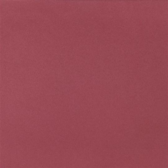 F1798-32 Designers Guild