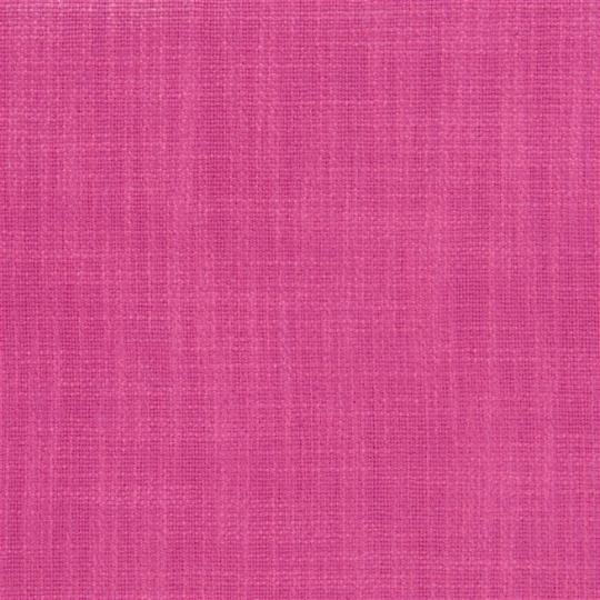 F1871-14 Designers Guild