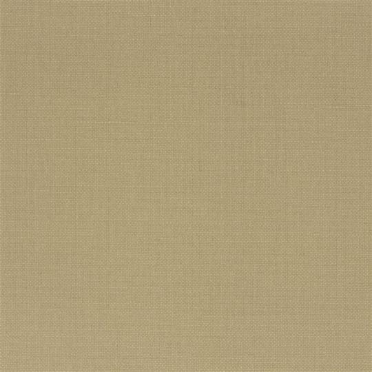 FDG2255-44 Designers Guild