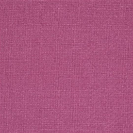 FDG2255-64 Designers Guild