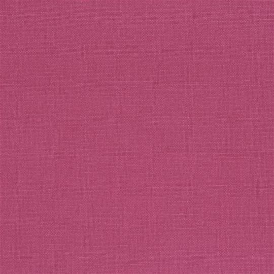 FDG2255-66 Designers Guild