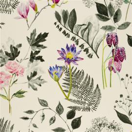 F2115-01 Designers Guild