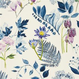 F2115-02 Designers Guild