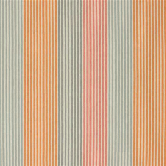 FDG2266-07 Designers Guild