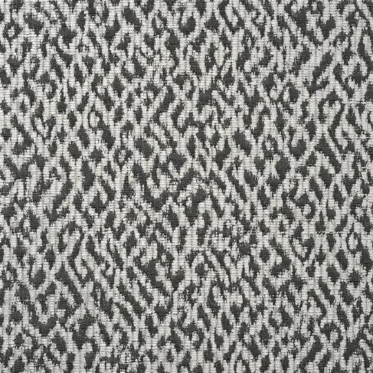FDG2337-03 Designers Guild