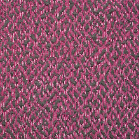FDG2337-13 Designers Guild