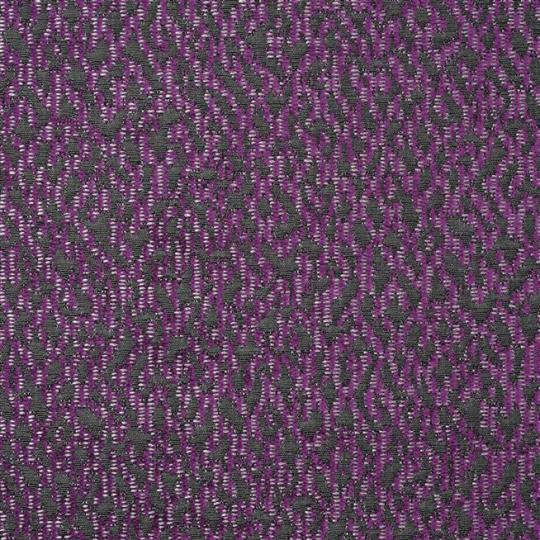 FDG2337-14 Designers Guild