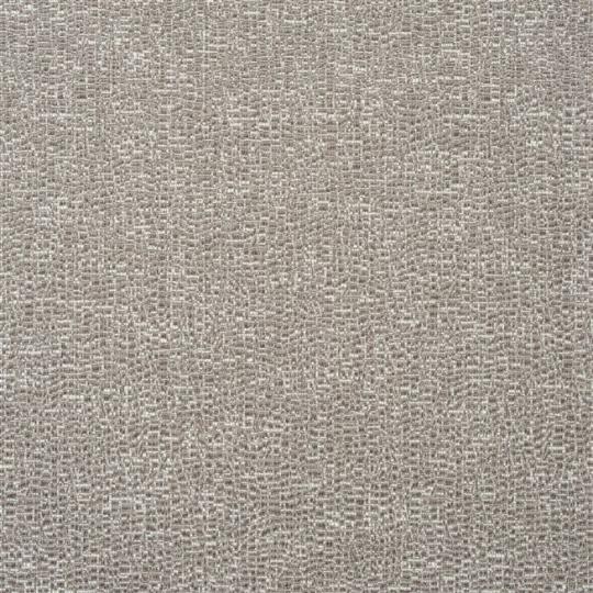 FDG2338-07 Designers Guild