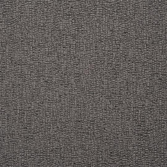 FDG2338-08 Designers Guild
