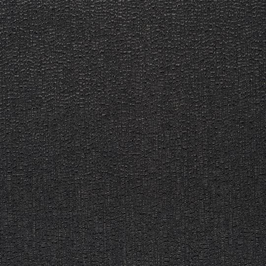 FDG2338-09 Designers Guild