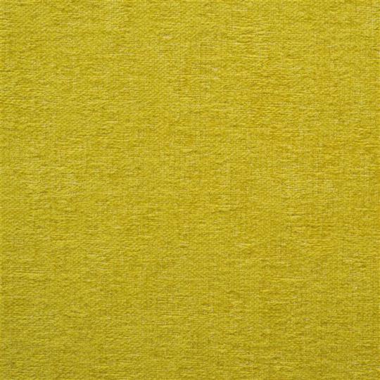 FDG2443-35 Designers Guild