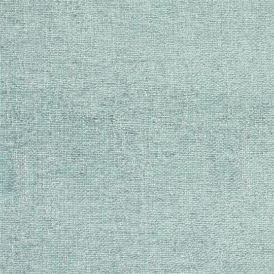 FDG2443-45 Designers Guild