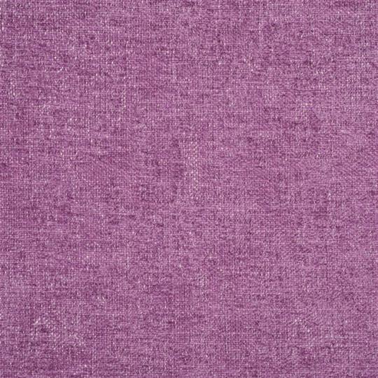 FDG2443-65 Designers Guild