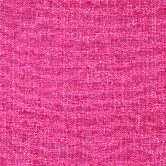FDG2443-70 Designers Guild