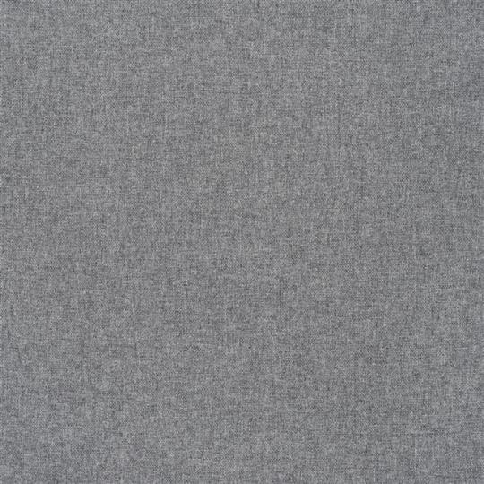 FDG2444-37 Designers Guild