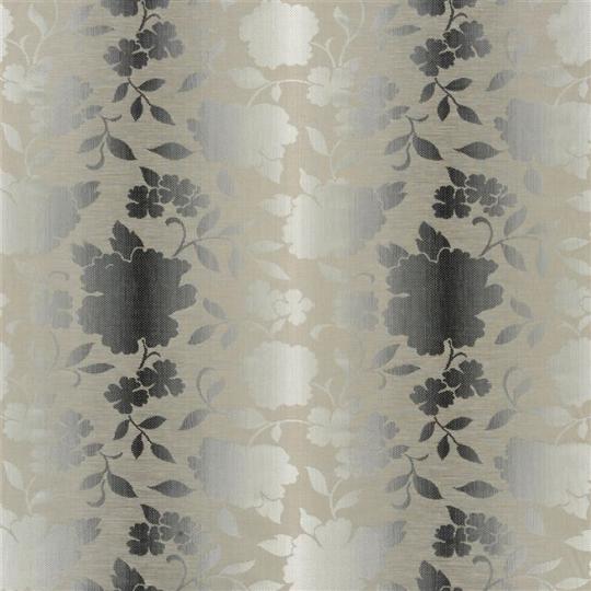 FDG2467-01 Designers Guild