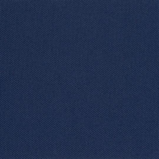 FT1864-07 Designers Guild