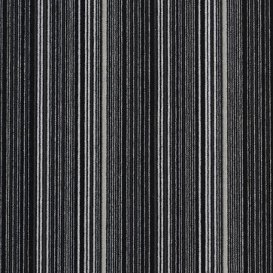 PINSTRIPE VELVET Aldeco