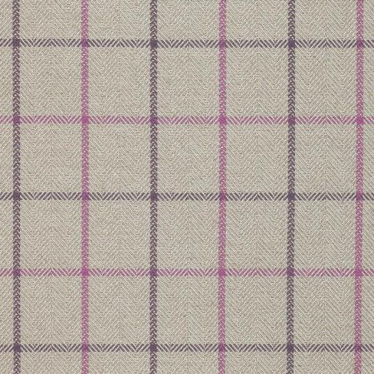 AW7870 LAURENCE PLAID Anna French