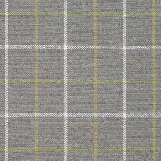 AW7871 LAURENCE PLAID Anna French